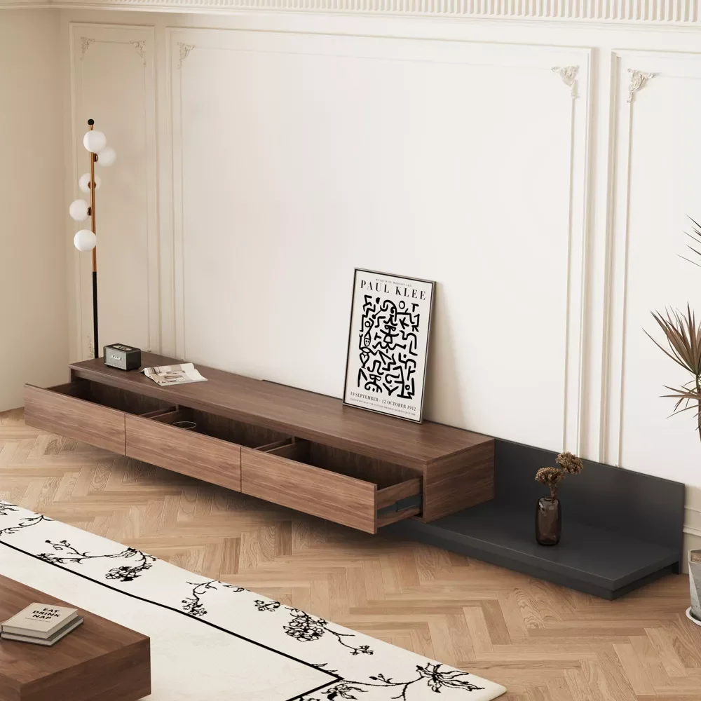 www.jingtongfurniture.com